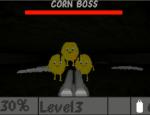 cococornmafia_002.jpg