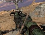 defenseofcastlechilly_004.jpg
