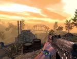 sunrisesurvival_002.jpg