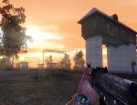 sunrisesurvival_009.jpg