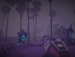 morphite_003.png