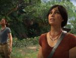 unchartedthelostlegacy_001.jpg