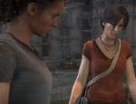 unchartedthelostlegacy_002.jpg