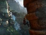 unchartedthelostlegacy_009.jpg