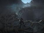 unchartedthelostlegacy_021.jpg