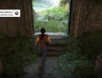 unchartedthelostlegacy_026.jpg