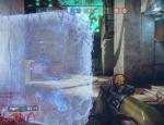 destiny2_009.jpg