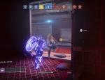 destiny2_039.jpg