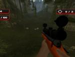 sniperhunteradventure3d_001.jpg