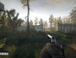 survarium_001.jpg