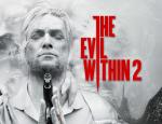 theevilwithin2_001.jpg