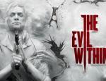 theevilwithin2_002.jpg