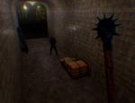 theunseen_001.jpg