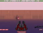 blastercop_004.jpg