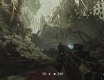 wolfensteinthenewcolossus_002.jpg