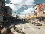 wolfensteinthenewcolossus_004.jpg