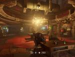 wolfensteinthenewcolossus_007.jpg