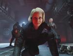 wolfensteinthenewcolossus_010.jpg