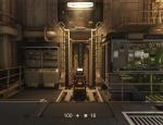 wolfensteinthenewcolossus_011.jpg