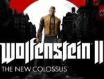 wolfensteinthenewcolossus_015.jpg