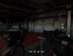 wolfensteinthenewcolossus_016.jpg