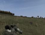 dayz_001.jpg