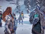 horizonzerodawn_005.jpg