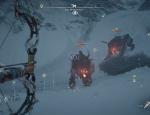 horizonzerodawn_007.jpg