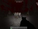 7daystodie_009.jpg