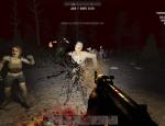 7daystodie_010.jpg