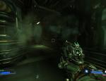 doom4_001.jpg