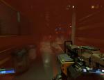 doom4_005.jpg