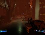 doom4_007.jpg