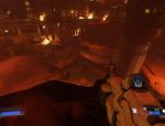 doom4_010.jpg