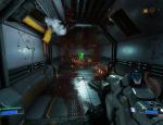 doom4_015.jpg