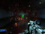 doom4_016.jpg