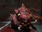 doom4_018.jpg