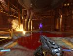 doom4_020.jpg