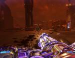 doom4_021.jpg