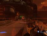 doom4_027.jpg