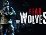 fearthewolves_001.jpg