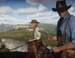 reddeadredemption2_007.jpg