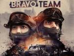 bravoteam_002.jpg