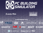 pcbuildersimulator_001.png