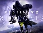 destiny2renegats_001.jpg