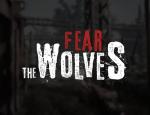 fearthewolves_001.jpg