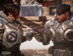 gears5_001.jpg