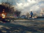 generationzero_005.jpg