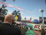 hitman2-2018_001.jpg