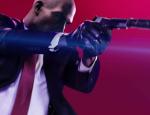 hitman2_001.jpg